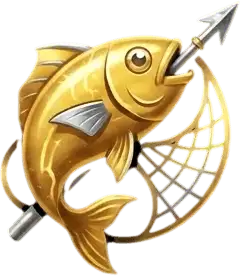 捕魚機